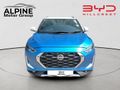 2023 Nissan Magnite 1.0T Acenta Plus