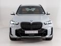 2025 BMW X5 xDrive30d M Sport Pro