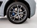 2025 BMW X5 xDrive30d M Sport Pro
