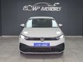 2025 Volkswagen Polo Classic Polo 1.6