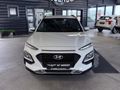 2019 Hyundai Kona 2.0 Executive Auto