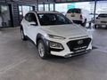 2019 Hyundai Kona 2.0 Executive Auto