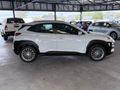 2019 Hyundai Kona 2.0 Executive Auto