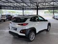 2019 Hyundai Kona 2.0 Executive Auto