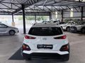 2019 Hyundai Kona 2.0 Executive Auto