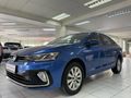 2023 Volkswagen Polo Classic 1.6 Life