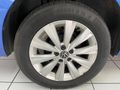 2023 Volkswagen Polo Classic 1.6 Life