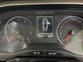 2023 Volkswagen Polo Classic 1.6 Life