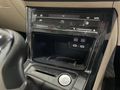 2023 Volkswagen Polo Classic 1.6 Life