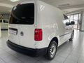 2021 Volkswagen Caddy 2.0 TDI (81kW) Panel Van