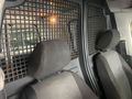 2021 Volkswagen Caddy 2.0 TDI (81kW) Panel Van