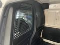 2021 Volkswagen Caddy 2.0 TDI (81kW) Panel Van