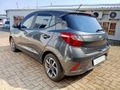 2023 Hyundai Grand i10 1.2 Fluid Auto