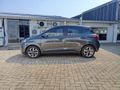 2023 Hyundai Grand i10 1.2 Fluid Auto