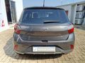 2023 Hyundai Grand i10 1.2 Fluid Auto