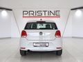 2026 Volkswagen Polo Vivo 1.4