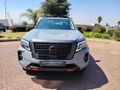2026 Nissan Navara 2.5 DDTi PRO-2X Auto Double-Cab