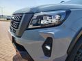 2026 Nissan Navara 2.5 DDTi PRO-2X Auto Double-Cab
