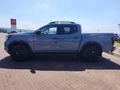 2026 Nissan Navara 2.5 DDTi PRO-2X Auto Double-Cab