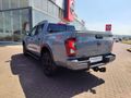 2026 Nissan Navara 2.5 DDTi PRO-2X Auto Double-Cab
