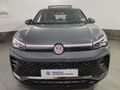 2026 Volkswagen Tiguan 1.4TSI R-Line