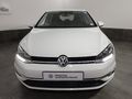 2019 Volkswagen Golf VII 1.4 TSI Comfortline Auto