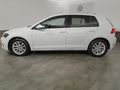 2019 Volkswagen Golf VII 1.4 TSI Comfortline Auto