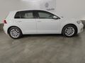 2019 Volkswagen Golf VII 1.4 TSI Comfortline Auto