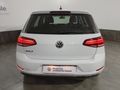 2019 Volkswagen Golf VII 1.4 TSI Comfortline Auto