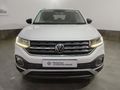 2022 Volkswagen T-Cross 1.0 TSI Highline Auto