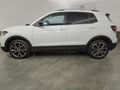 2022 Volkswagen T-Cross 1.0 TSI Highline Auto