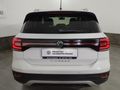 2022 Volkswagen T-Cross 1.0 TSI Highline Auto
