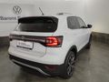 2022 Volkswagen T-Cross 1.0 TSI Highline Auto