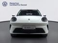 2026 GWM Ora 5 1.5T Super Luxury DCT Auto