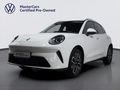 2026 GWM Ora 5 1.5T Super Luxury DCT Auto