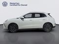 2026 GWM Ora 5 1.5T Super Luxury DCT Auto