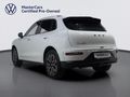 2026 GWM Ora 5 1.5T Super Luxury DCT Auto