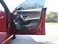 2023 Mercedes-Benz CLA 220d Progressive Auto