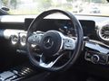 2023 Mercedes-Benz CLA 220d Progressive Auto