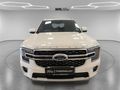 2026 Ford Everest 3.0D V6 Platinum AWD Auto