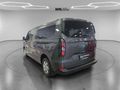 2026 Ford Tourneo Custom 2.0 TDCi LWB Trend Auto