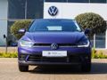 2026 Volkswagen Polo 1.0 TSI Life Auto DSG