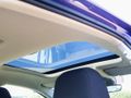 2026 Volkswagen Polo 1.0 TSI Life Auto DSG