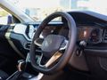 2026 Volkswagen Polo 1.0 TSI Life Auto DSG
