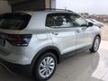 2021 Volkswagen T-Cross 1.0 TSI Comfortline