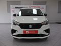 2025 Suzuki Ertiga 1.5 GA