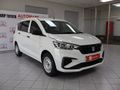 2025 Suzuki Ertiga 1.5 GA