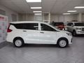2025 Suzuki Ertiga 1.5 GA