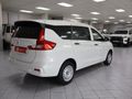 2025 Suzuki Ertiga 1.5 GA