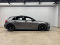 2019 Mercedes-Benz A-Class A 250 AMG Auto